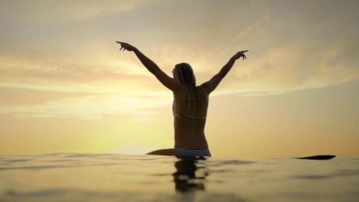 Ferreck Dawn、Franky Rizardo、Torica - Baby Slow Down
