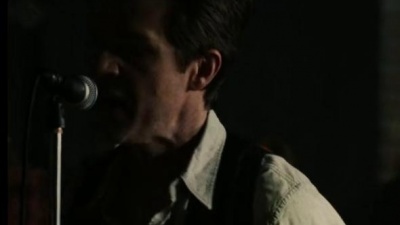 The Killers - The Getting By II