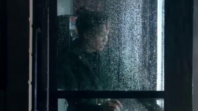 Jennifer Lopez - Ain't Your Mama