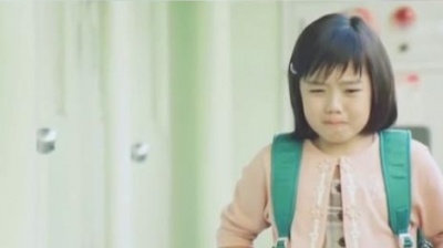 FML233 - 歌曲《感恩的心》背后的感人故事。#歌曲背后的感人故事