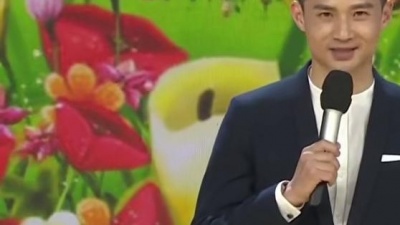 SNH48、BEJ48 - 青春的约定