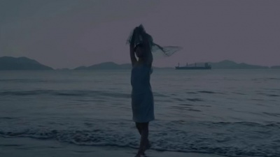 后海大鲨鱼 - 时间之间