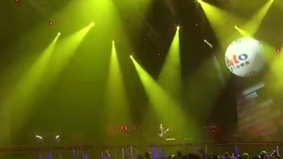 李玉玺 - 我们青春