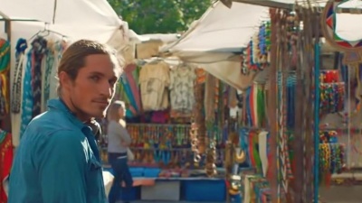 Jonas Blue、JP Cooper - Perfect Strangers
