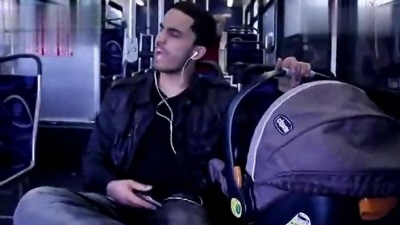 Drake、Wiz Khalifa - Started From the Bottom  [Parody]