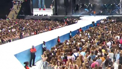 Lukas Graham - 7 Years
