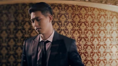 李宗泫 - Moonlight Swing
