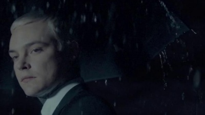 The Amity Affliction - This Could Be Heartbreak
