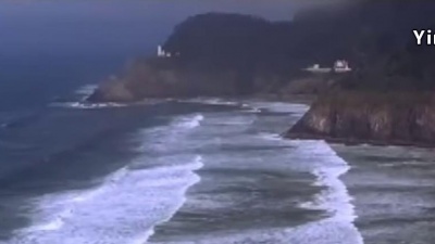 乌兰托娅 - 都是时间惹的祸