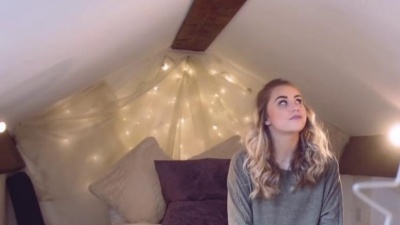 Connie Talbot - This is Home