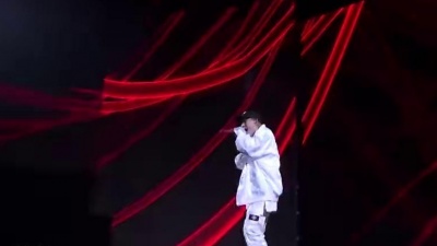 ZICO (지코) - 龟船