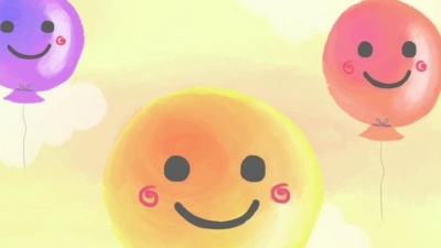 关心妍 - SMILE