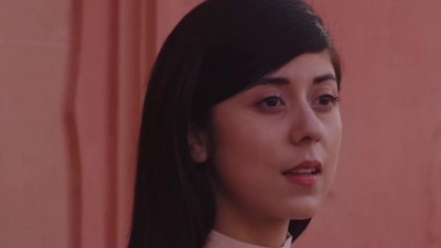 Daniela Andrade - Come Around