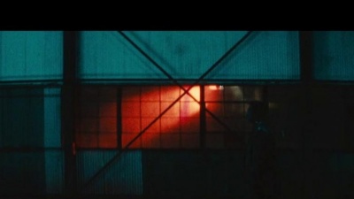Bipolar Sunshine - ALL KINGS DIE