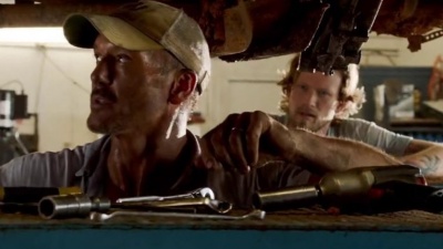 Florida Georgia Line、Tim McGraw - May We All