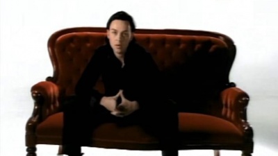Savage Garden - Truly Madly Deeply