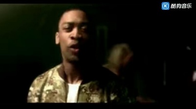 Wiley - Electric Boogaloo (Find A Way)