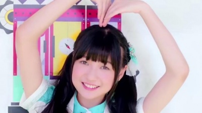 BEJ48 - 元气觉醒