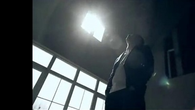刘刚 - 21楼