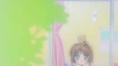 CHIHIRO - Honey