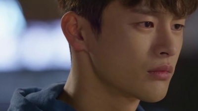 JUNIEL - The Time