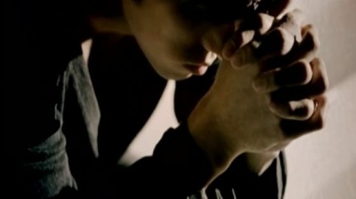 K - Only Human