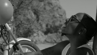 DaVido、Tinashe - How Long