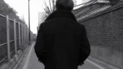 BTS(防弹少年团) - [BANGTAN BOMB] Someone like you (sung & produced by V)