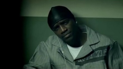 Eminem、Akon - Smack That