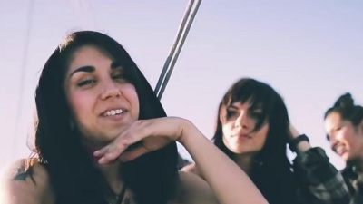 Krewella - Team
