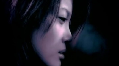 容祖儿 - 出卖