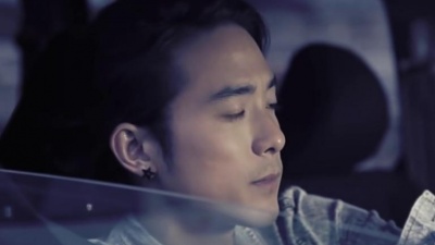 AGA - 问好