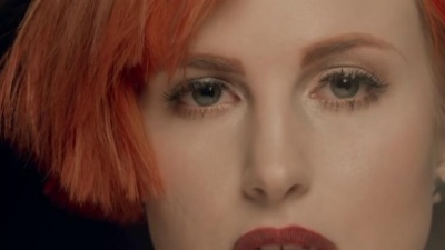 Zedd、Hayley Williams - Stay the Night