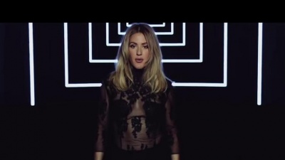 Ellie Goulding - Still Falling for You