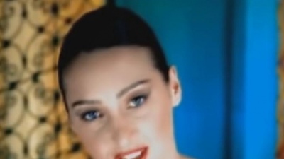 Alice Deejay - Better off Alone