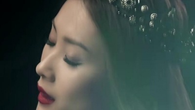 陈僖仪 - 不爱我
