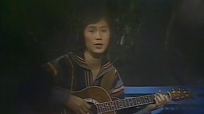 许冠杰 - 知音梦里寻