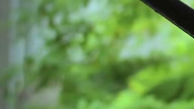 慕容晓晓、肖玄 - 放狠爱