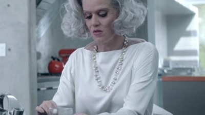 Katy Perry - The One That Got Away