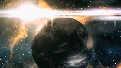 Chris Brown、Pitbull - International Love