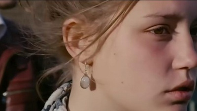 Jessica Simpson - When You Told Me You Loved Me