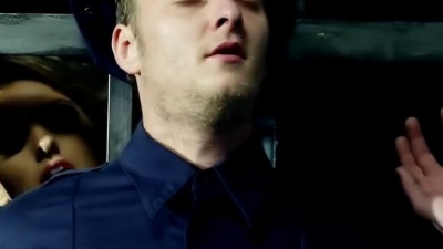Alexandra Stan - Mr. Saxobeat