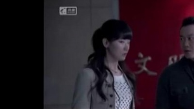 贾涛 - 平淡的歌