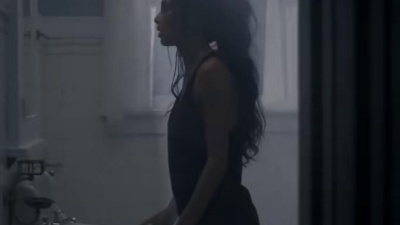 Nicole Scherzinger - Don't Hold Your Breath