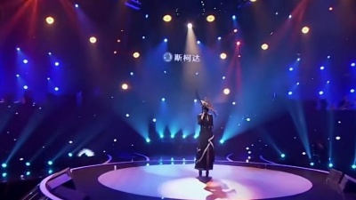 陈冰 - 老男孩