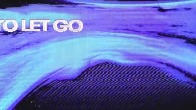 Martin Garrix、DubVision、Jordan Grace - Oxygen