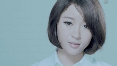 乔任梁、阿悄 - 不存在的你