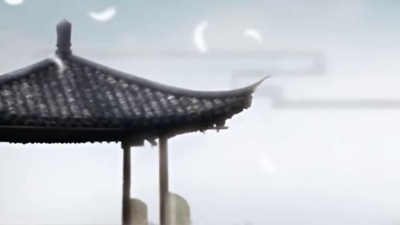 童丽 - 烟花三月下扬州