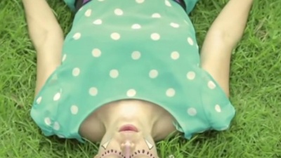 Lenka - Heart To The Party