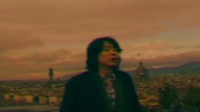老狼 - 弄错的车站